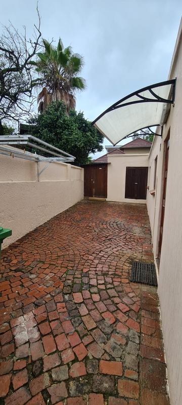 4 Bedroom Property for Sale in Hartbeespoort Rural North West